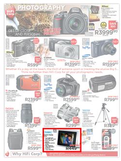 HiFi Corp (28 Aug - 31 Aug 2014), page 6