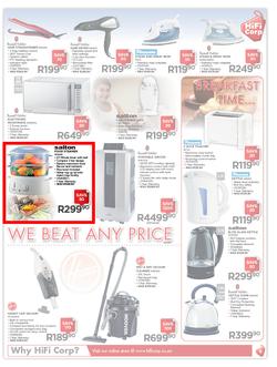 HiFi Corp (28 Aug - 31 Aug 2014), page 9