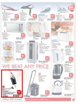 HiFi Corp (28 Aug - 31 Aug 2014), page 9
