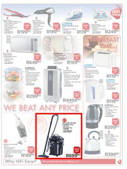 HiFi Corp (28 Aug - 31 Aug 2014), page 9