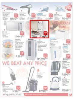 HiFi Corp (28 Aug - 31 Aug 2014), page 9