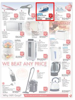 HiFi Corp (28 Aug - 31 Aug 2014), page 9