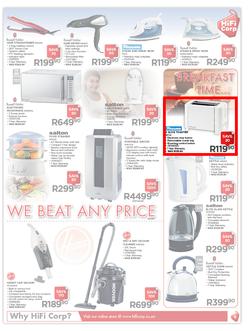 HiFi Corp (28 Aug - 31 Aug 2014), page 9