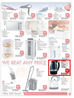 HiFi Corp (28 Aug - 31 Aug 2014), page 9