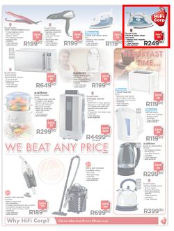 HiFi Corp (28 Aug - 31 Aug 2014), page 9