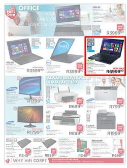 HiFi Corp : Spring Sale! (4 Sep - 7 Sep 2014), page 2