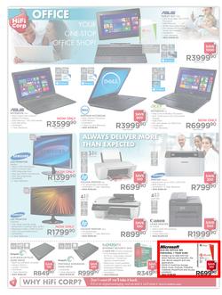 HiFi Corp : Spring Sale! (4 Sep - 7 Sep 2014), page 2