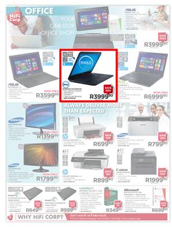 HiFi Corp : Spring Sale! (4 Sep - 7 Sep 2014), page 2