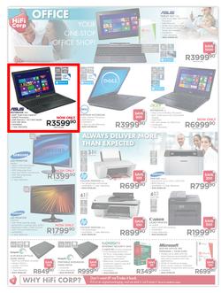 HiFi Corp : Spring Sale! (4 Sep - 7 Sep 2014), page 2