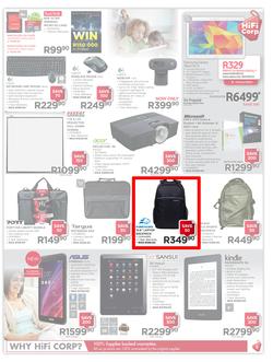 HiFi Corp : Spring Sale! (4 Sep - 7 Sep 2014), page 3