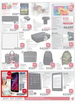 HiFi Corp : Spring Sale! (4 Sep - 7 Sep 2014), page 3