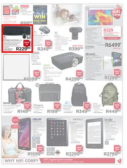 HiFi Corp : Spring Sale! (4 Sep - 7 Sep 2014), page 3