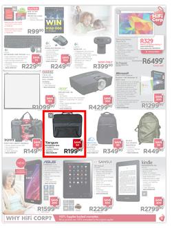 HiFi Corp : Spring Sale! (4 Sep - 7 Sep 2014), page 3