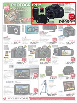 HiFi Corp : Spring Sale! (4 Sep - 7 Sep 2014), page 4