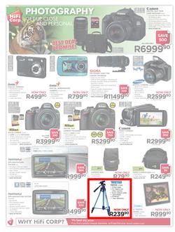 HiFi Corp : Spring Sale! (4 Sep - 7 Sep 2014), page 4