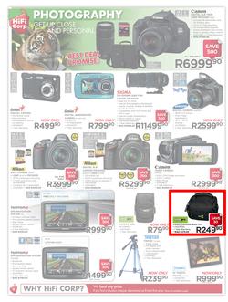 HiFi Corp : Spring Sale! (4 Sep - 7 Sep 2014), page 4