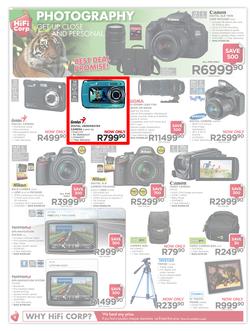 HiFi Corp : Spring Sale! (4 Sep - 7 Sep 2014), page 4