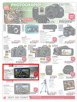 HiFi Corp : Spring Sale! (4 Sep - 7 Sep 2014), page 4