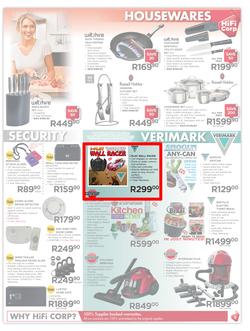 HiFi Corp : Spring Sale! (4 Sep - 7 Sep 2014), page 5