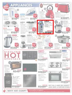 HiFi Corp : Spring Sale! (4 Sep - 7 Sep 2014), page 6