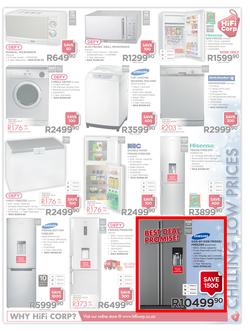 HiFi Corp : Spring Sale! (4 Sep - 7 Sep 2014), page 7