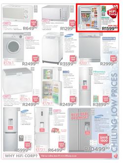 HiFi Corp : Spring Sale! (4 Sep - 7 Sep 2014), page 7
