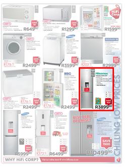 HiFi Corp : Spring Sale! (4 Sep - 7 Sep 2014), page 7