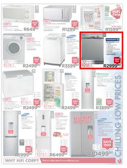 HiFi Corp : Spring Sale! (4 Sep - 7 Sep 2014), page 7