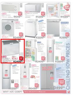 HiFi Corp : Spring Sale! (4 Sep - 7 Sep 2014), page 7