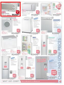 HiFi Corp : Spring Sale! (4 Sep - 7 Sep 2014), page 7