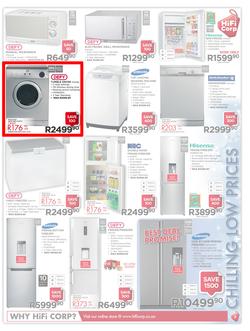 HiFi Corp : Spring Sale! (4 Sep - 7 Sep 2014), page 7