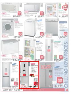 HiFi Corp : Spring Sale! (4 Sep - 7 Sep 2014), page 7