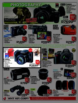 HiFi Corp : Spring Sale! (18 Sep - 21 Sep 2014), page 2