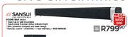 Sansui Sound Bar