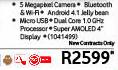 Samsung Galaxy S3 Mini