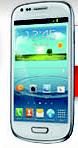 Samsung Galaxy S3 Mini