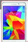 Samsung Galaxy Tab 4.7" (T231)-On Mofaya MyGig1