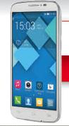 Alcatel Pop C7-On uChoose Flexi 100