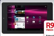 Alcatel Pop 7" Tablet