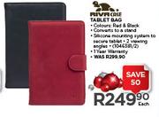 Riva Case Tablet Bag-Each