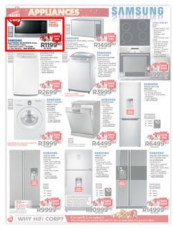HiFi Corp : Christmas Sale (4 Dec - 7 Dec 2014), page 10