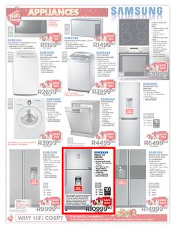 HiFi Corp : Christmas Sale (4 Dec - 7 Dec 2014), page 10