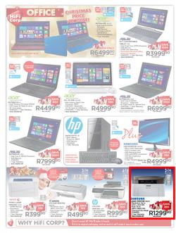 HiFi Corp : Christmas Sale (4 Dec - 7 Dec 2014), page 2