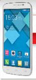 Alcatel Pop C7-On uChoose Flexi 100