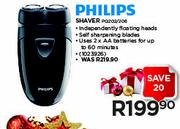 Philips Shaver