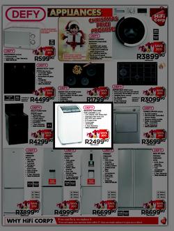 HiFi Corp : Christmas Sale (11 Dec - 24 Dec 2014), page 11