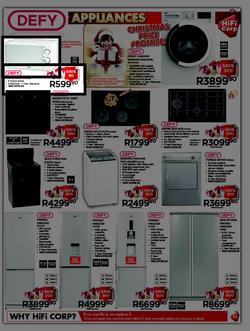 HiFi Corp : Christmas Sale (11 Dec - 24 Dec 2014), page 11