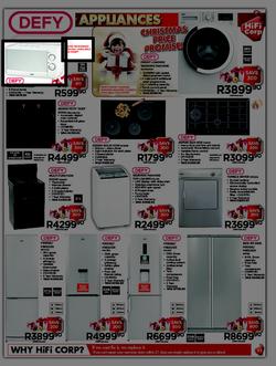 HiFi Corp : Christmas Sale (11 Dec - 24 Dec 2014), page 11