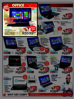 HiFi Corp : Christmas Sale (11 Dec - 24 Dec 2014), page 2