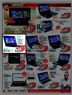 HiFi Corp : Christmas Sale (11 Dec - 24 Dec 2014), page 2